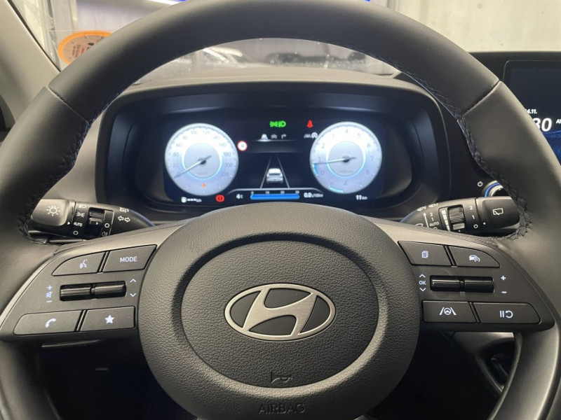 i20 (BC3) GO Plus 1.2 MPI b5bu1-PP4 - 10