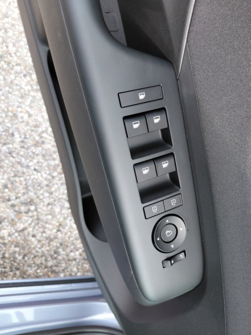 KONA EV (SX2) GO 64,8 kWh k6eg2-PP1-OO5 - 6