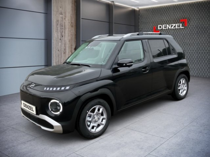 INSTER Trend Line 49kWh - 0