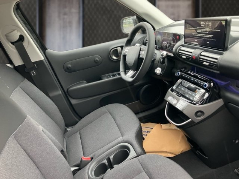 INSTER Trend Line 49kWh - 5