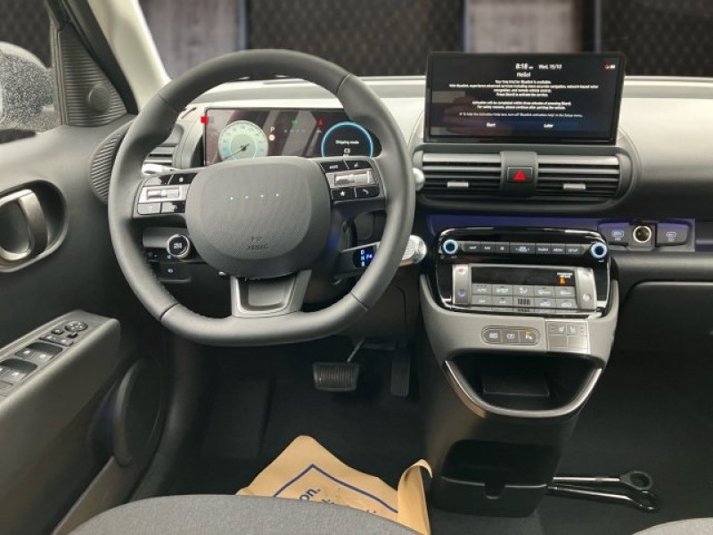 INSTER Trend Line 49kWh - 6