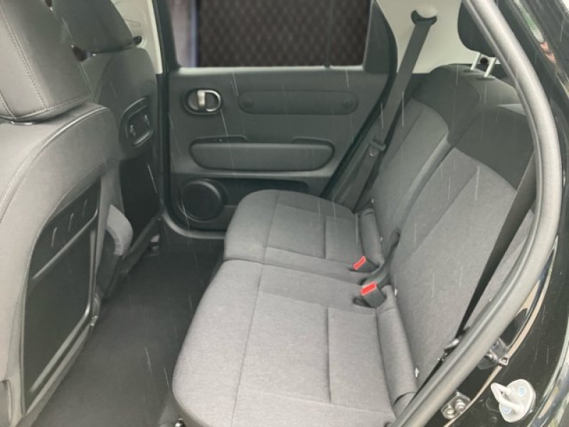 INSTER Trend Line 49kWh - 8