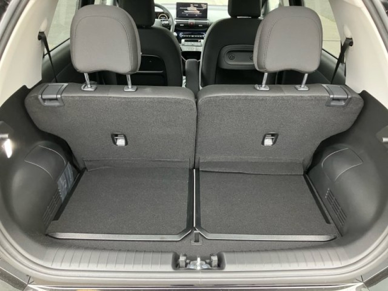 INSTER Trend Line 49kWh - 9