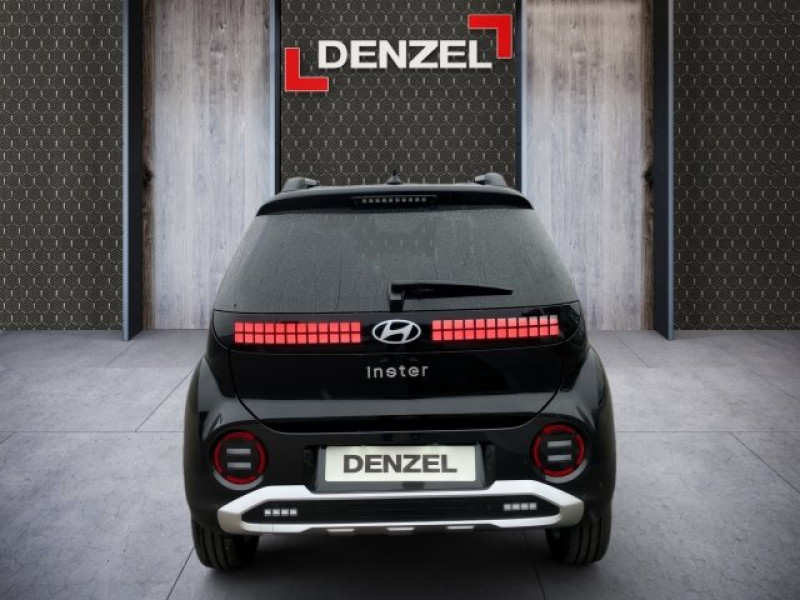 INSTER Trend Line 49kWh - 10