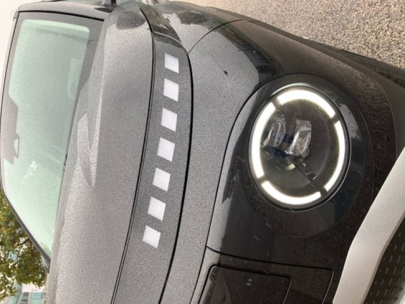 INSTER Trend Line 49kWh - 11