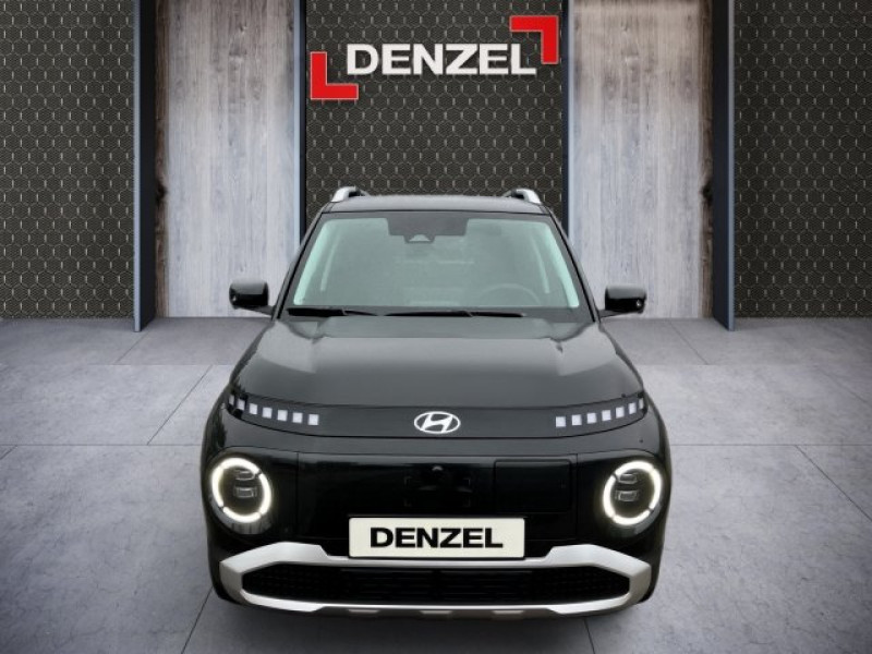 INSTER Trend Line 49kWh - 12