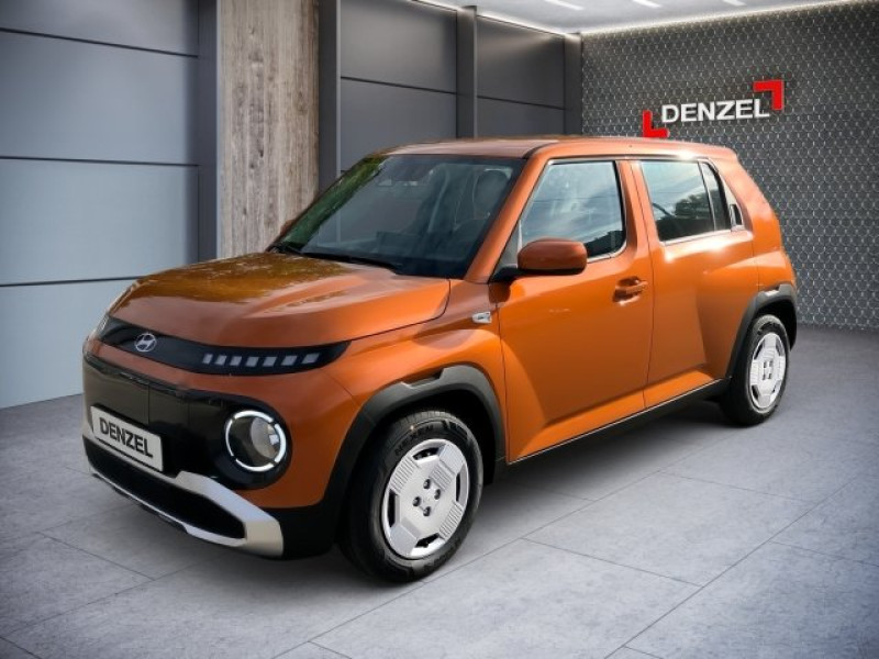 INSTER Smart Line 49kWh - 0