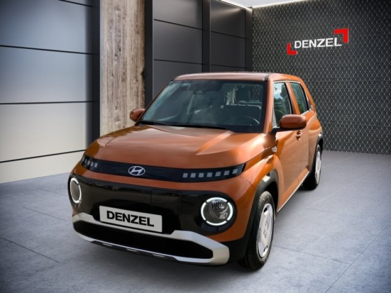 INSTER Smart Line 49kWh - 1