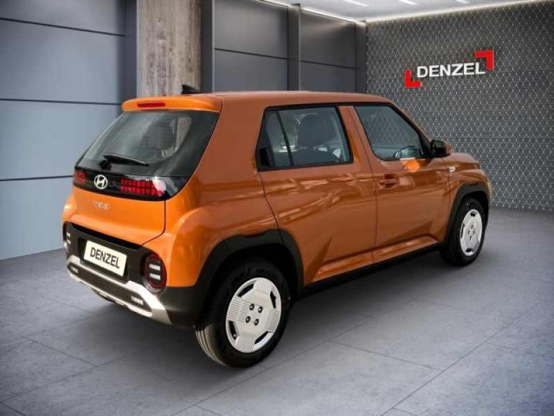 INSTER Smart Line 49kWh - 3