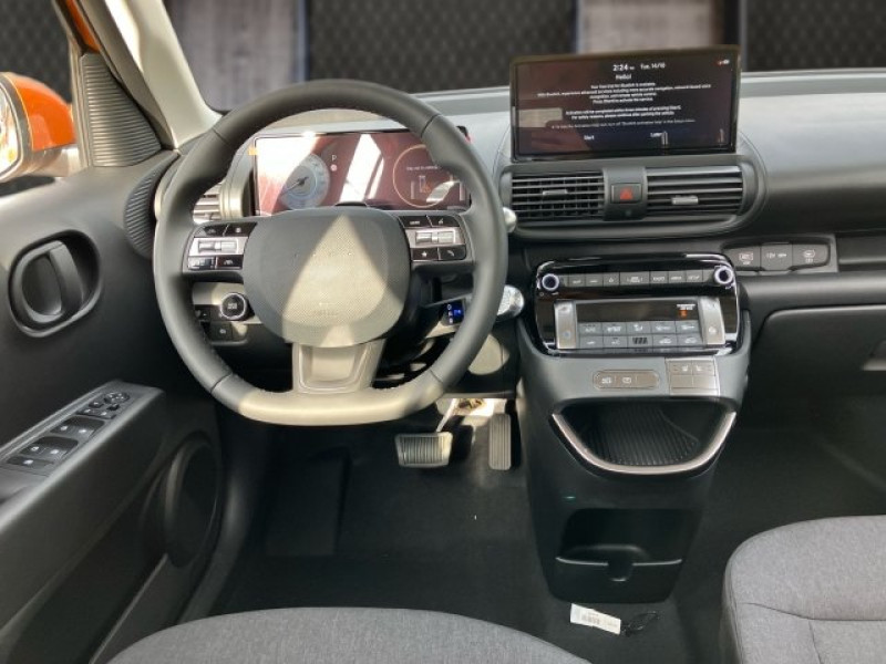 INSTER Smart Line 49kWh - 6