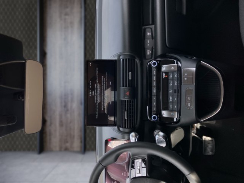 INSTER Smart Line 49kWh - 7