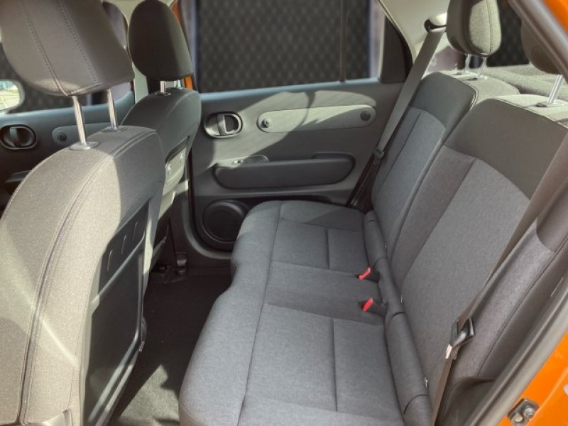 INSTER Smart Line 49kWh - 8