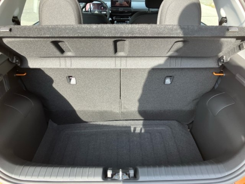 INSTER Smart Line 49kWh - 9