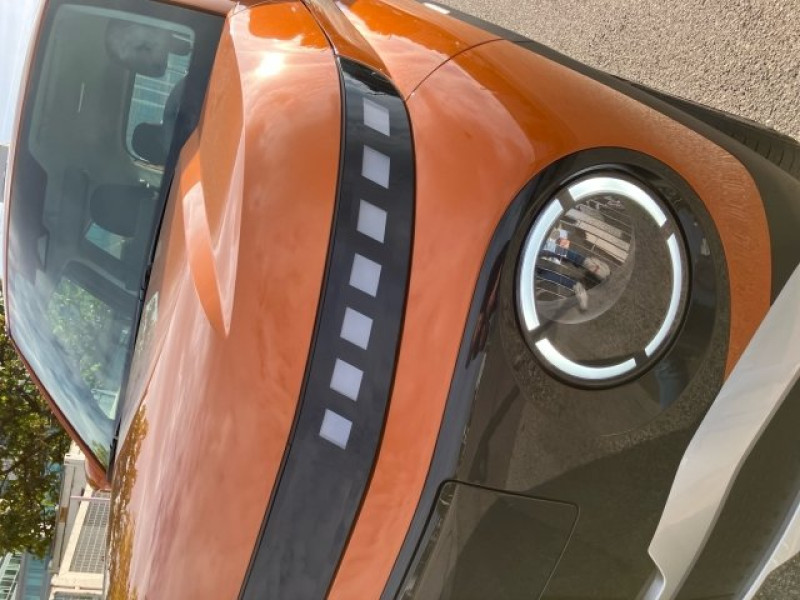 INSTER Smart Line 49kWh - 11