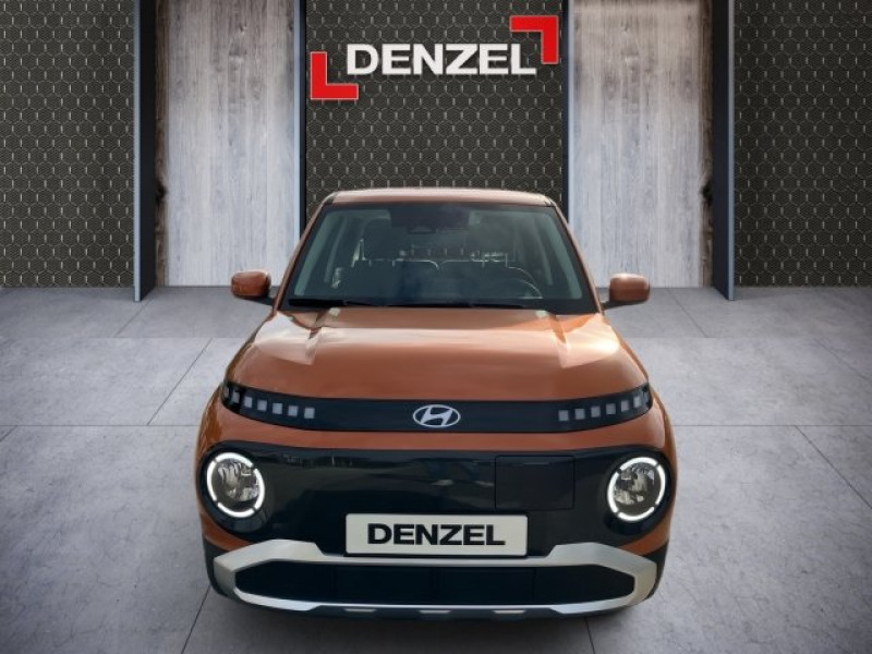 INSTER Smart Line 49kWh - 12