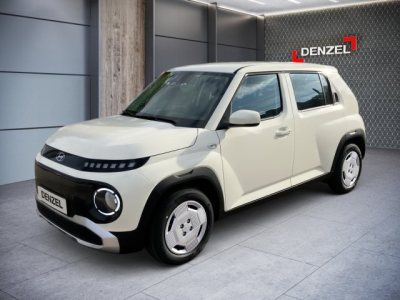 INSTER Smart Line 49kWh