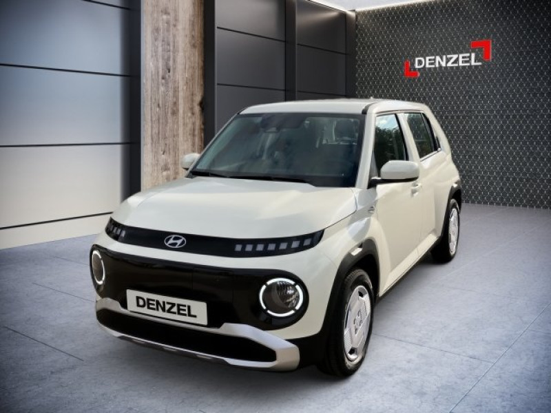 INSTER Smart Line 49kWh - 1