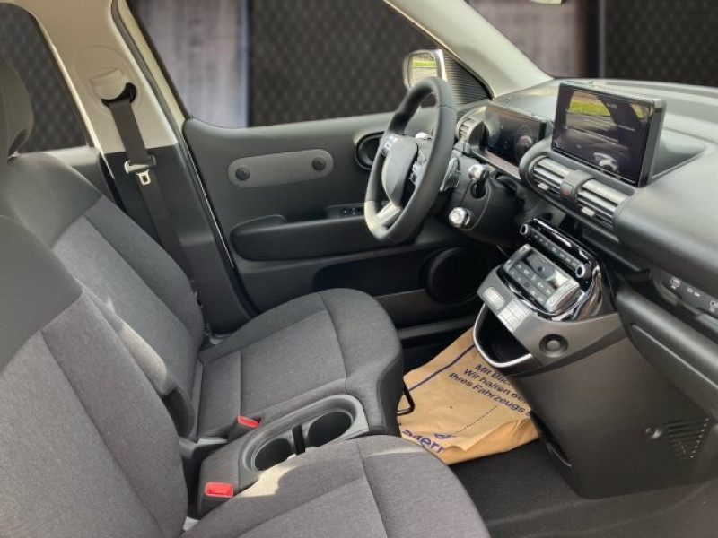 INSTER Smart Line 49kWh - 5