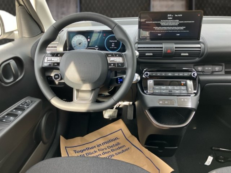 INSTER Smart Line 49kWh - 6