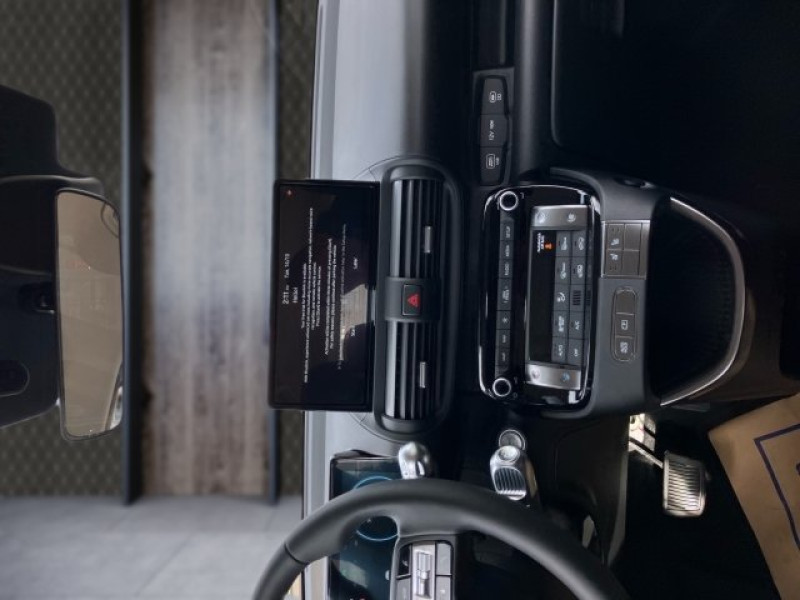 INSTER Smart Line 49kWh - 7