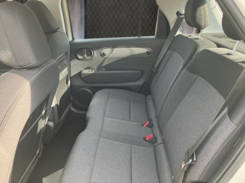 INSTER Smart Line 49kWh - 8