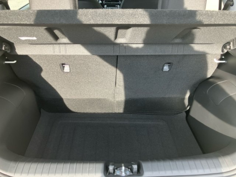 INSTER Smart Line 49kWh - 9