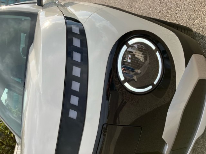 INSTER Smart Line 49kWh - 11