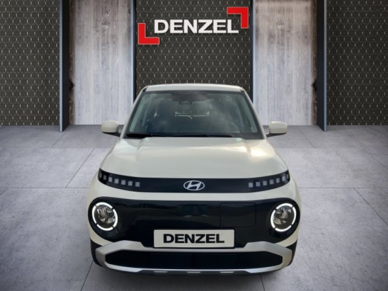 INSTER Smart Line 49kWh - 12