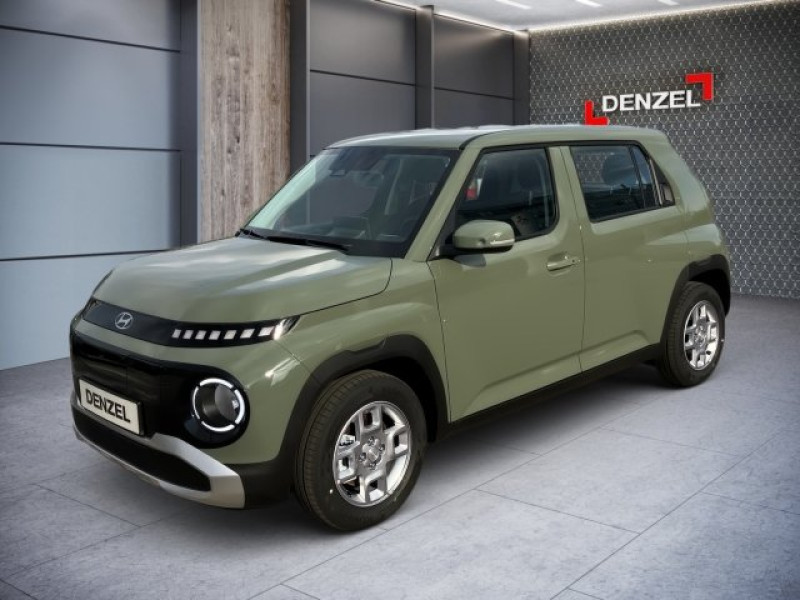 INSTER Smart Line 49kWh - 0