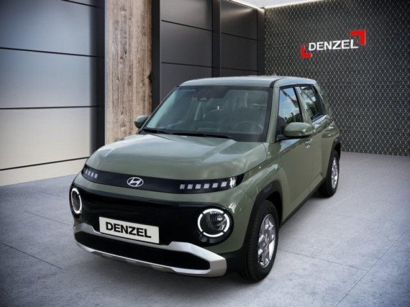 INSTER Smart Line 49kWh - 1