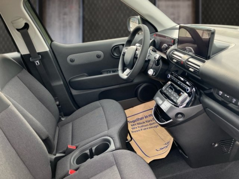 INSTER Smart Line 49kWh - 5