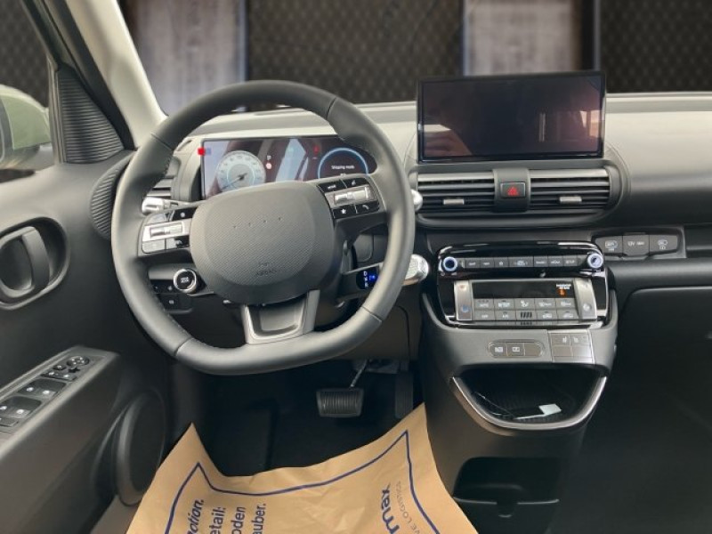 INSTER Smart Line 49kWh - 6