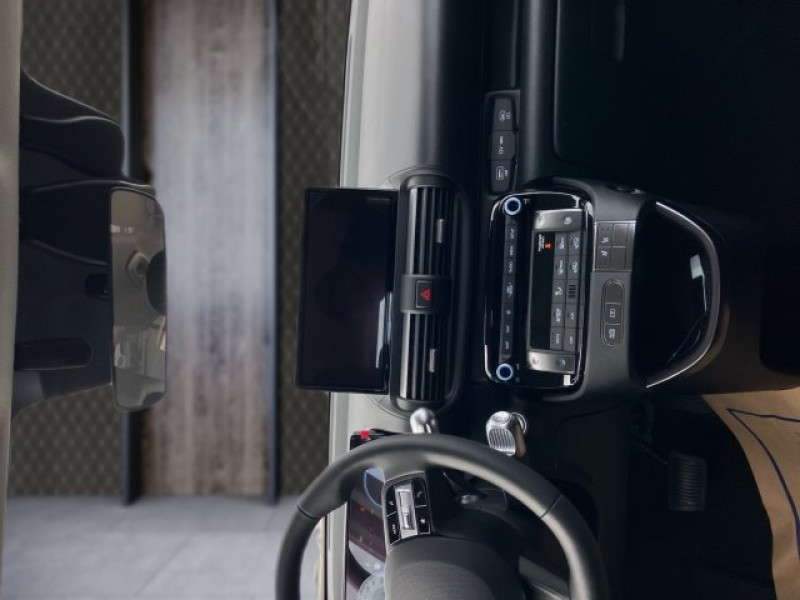 INSTER Smart Line 49kWh - 7