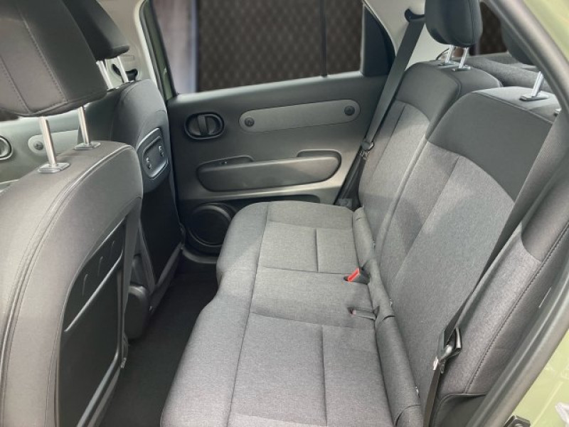 INSTER Smart Line 49kWh - 8