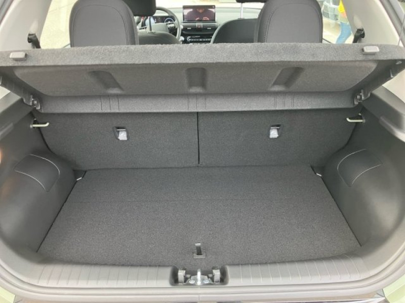 INSTER Smart Line 49kWh - 9