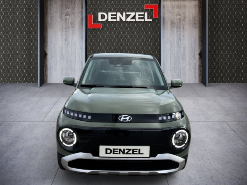 INSTER Smart Line 49kWh - 12