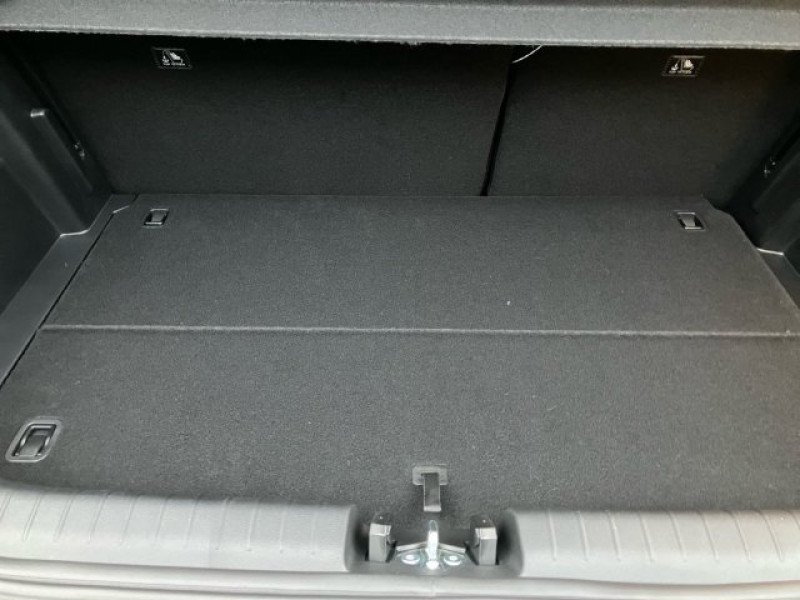 i20 (BC3) GO Plus 1.2 MPI - 9