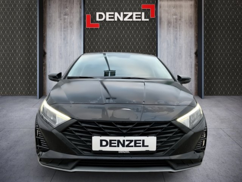 i20 (BC3) GO Plus 1.2 MPI - 12