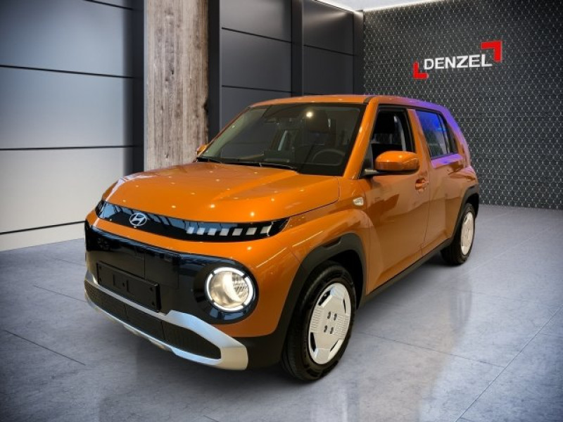 INSTER Smart Line 49kWh