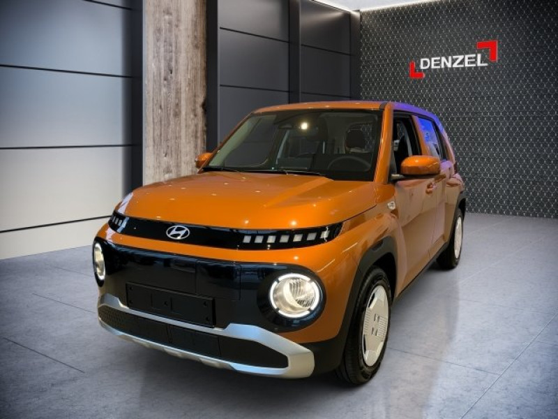 INSTER Smart Line 49kWh - 1