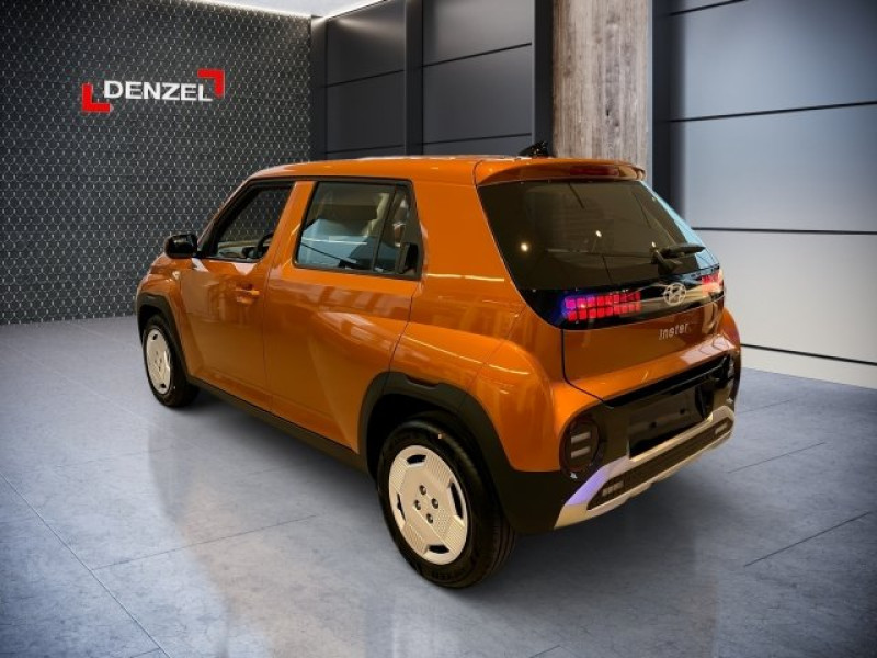 INSTER Smart Line 49kWh - 2