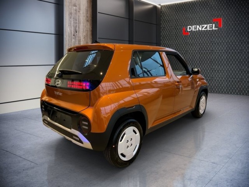 INSTER Smart Line 49kWh - 3