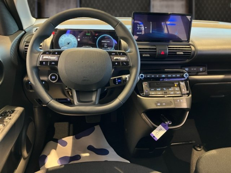 INSTER Smart Line 49kWh - 6