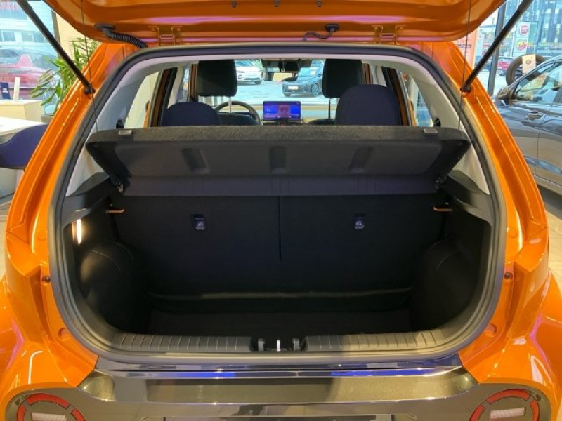 INSTER Smart Line 49kWh - 9