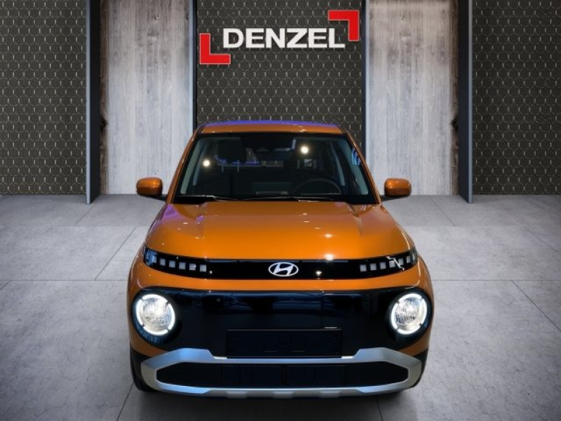 INSTER Smart Line 49kWh - 12