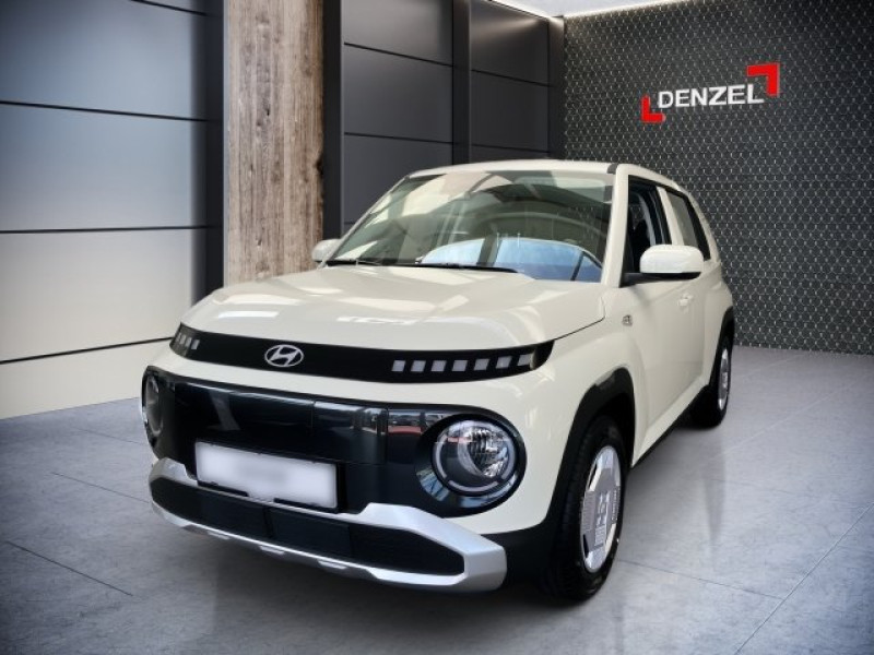 INSTER Smart Line 42kWh - 1