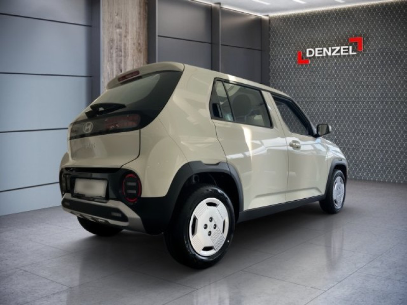 INSTER Smart Line 42kWh - 3