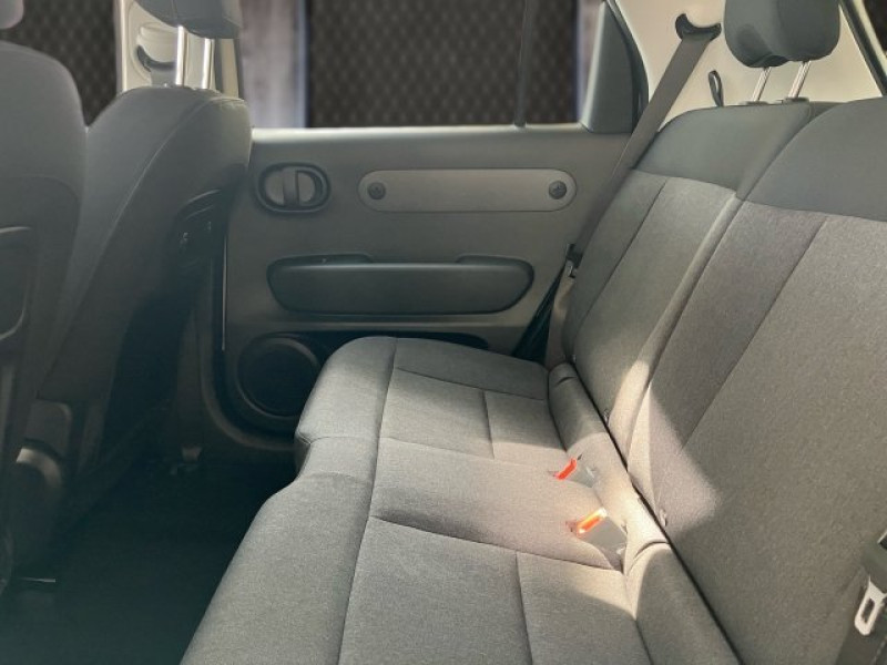 INSTER Smart Line 42kWh - 8