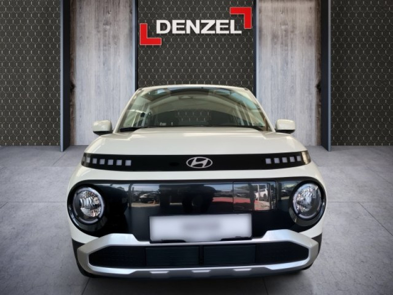 INSTER Smart Line 42kWh - 12