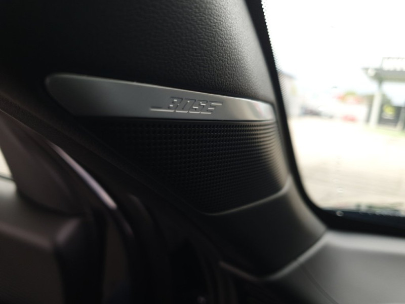 IONIQ 6 TOP LINE 77,4 kWh 4WD i65t2 - 15